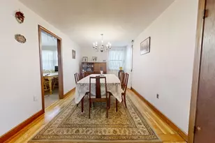 25-27 King St, Watertown, MA 02472 - Photo 3