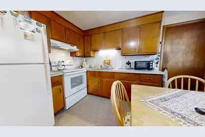 25-27 King Street, Watertown, MA 02472 - Photo 5