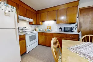 25-27 King St, Watertown, MA 02472 - Photo 5