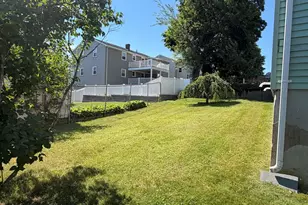 25-27 King St, Watertown, MA 02472 - Photo 21