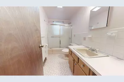 25-27 King Street, Watertown, MA 02472 - Photo 19