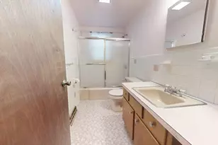 25-27 King St, Watertown, MA 02472 - Photo 19