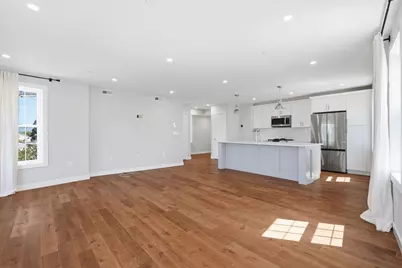 18-20 Crestway Rd #PH5, Boston, MA 02128 - Photo 5