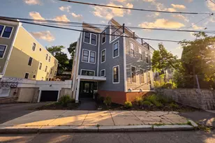 18-20 Crestway Rd, Boston, MA 02128 - Photo 1