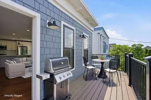 18-20 Crestway Rd, Boston, MA 02128 - Photo 15