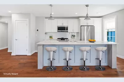 18-20 Crestway Rd #PH5, Boston, MA 02128 - Photo 7