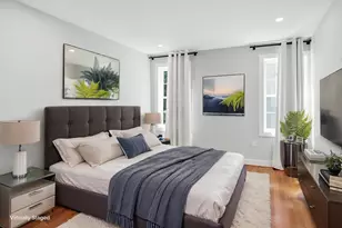 18-20 Crestway Rd, Boston, MA 02128 - Photo 13