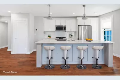 18-20 Crestway Rd #PH5, Boston, MA 02128 - Photo 7