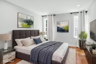18-20 Crestway Rd, Boston, MA 02128 - Photo 13