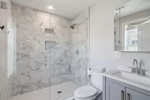 18-20 Crestway Rd, Boston, MA 02128 - Photo 11