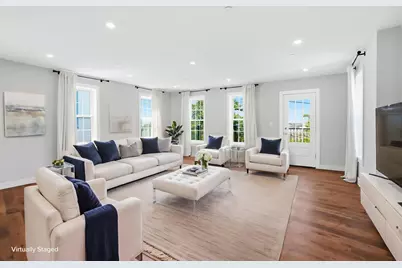 18-20 Crestway Rd #PH5, Boston, MA 02128 - Photo 3