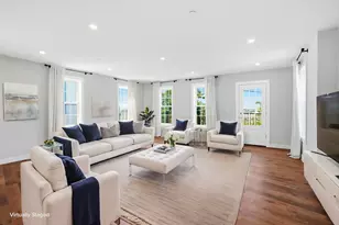 18-20 Crestway Rd, Boston, MA 02128 - Photo 3