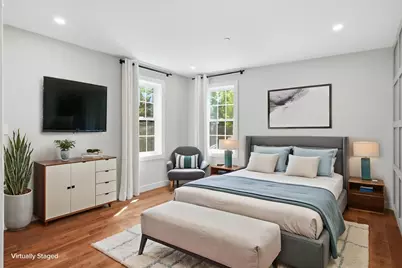 18-20 Crestway Rd #PH5, Boston, MA 02128 - Photo 9