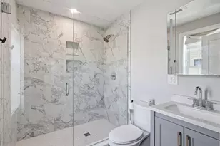 18-20 Crestway Rd, Boston, MA 02128 - Photo 11
