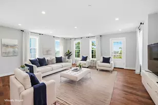 18-20 Crestway Rd, Boston, MA 02128 - Photo 3