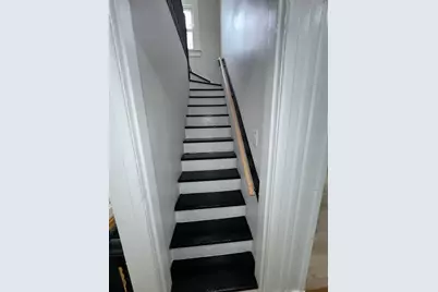 86 Amherst St, Springfield, MA 01109 - Photo 25