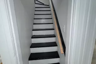 86 Amherst St, Springfield, MA 01109 - Photo 25