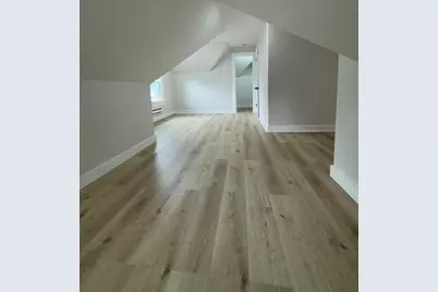 86 Amherst St, Springfield, MA 01109 - Photo 35