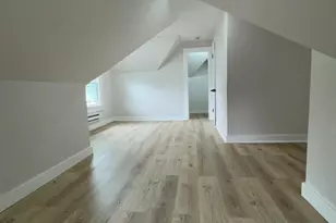 86 Amherst St, Springfield, MA 01109 - Photo 35