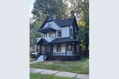 86 Amherst St, Springfield, MA 01109 - Photo 3