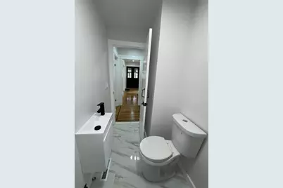 86 Amherst St, Springfield, MA 01109 - Photo 37