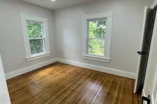 86 Amherst St, Springfield, MA 01109 - Photo 33