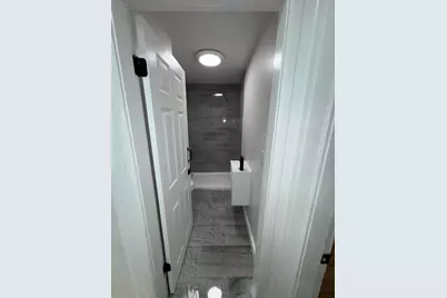 86 Amherst St, Springfield, MA 01109 - Photo 19