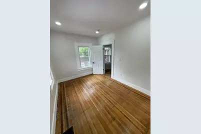 86 Amherst St, Springfield, MA 01109 - Photo 23