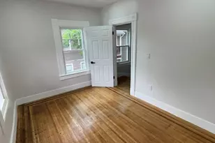 86 Amherst St, Springfield, MA 01109 - Photo 23