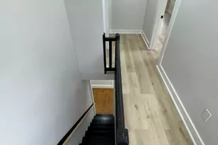 86 Amherst St, Springfield, MA 01109 - Photo 27
