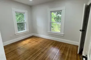 86 Amherst St, Springfield, MA 01109 - Photo 33