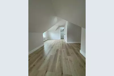 86 Amherst St, Springfield, MA 01109 - Photo 35