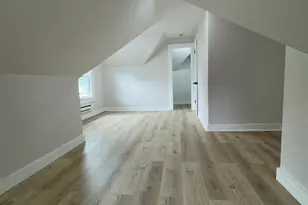 86 Amherst St, Springfield, MA 01109 - Photo 35