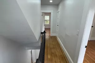 86 Amherst St, Springfield, MA 01109 - Photo 31