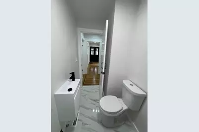 86 Amherst St, Springfield, MA 01109 - Photo 37