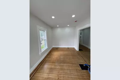 86 Amherst St, Springfield, MA 01109 - Photo 29