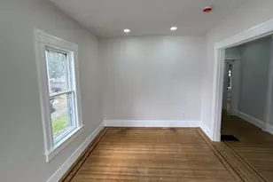 86 Amherst St, Springfield, MA 01109 - Photo 29