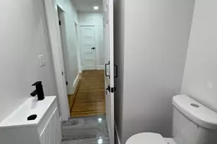 86 Amherst St, Springfield, MA 01109 - Photo 21