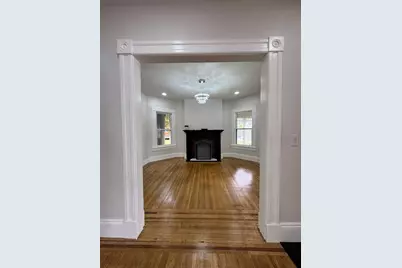 86 Amherst St, Springfield, MA 01109 - Photo 5