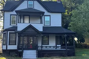 86 Amherst St, Springfield, MA 01109 - Photo 1