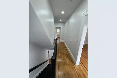 86 Amherst St, Springfield, MA 01109 - Photo 31