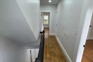 86 Amherst St, Springfield, MA 01109 - Photo 31