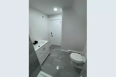 86 Amherst St, Springfield, MA 01109 - Photo 15