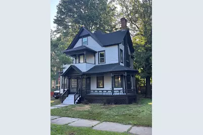 86 Amherst St, Springfield, MA 01109 - Photo 3