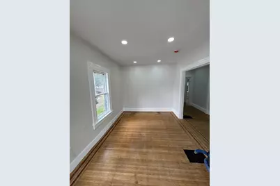 86 Amherst St, Springfield, MA 01109 - Photo 29