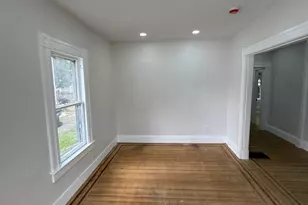 86 Amherst St, Springfield, MA 01109 - Photo 29