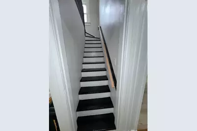 86 Amherst St, Springfield, MA 01109 - Photo 25