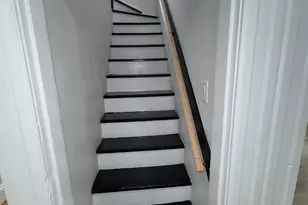 86 Amherst St, Springfield, MA 01109 - Photo 25