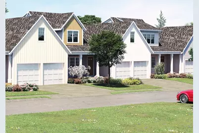 5 Harlow Brook Way #5, Duxbury, MA 02332 - Photo 1