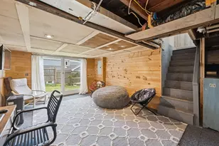 27 Leigh Rd, Hamilton, MA 01982 - Photo 21